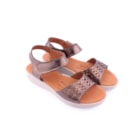 081-M202L-Bronze7_1-7