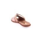 298B-5443-116-M-Ouro4_1-4