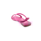 298B-5462-111-Fuxia4_1-4