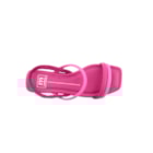 298B-5462-111-Fuxia6_1-6