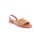 081-M171-C-Taupe1_1-1