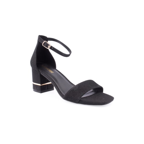 Sandália INNOVATION