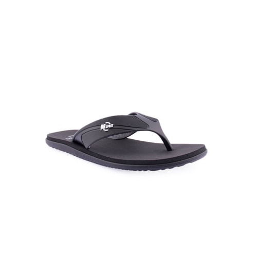 Chinelo BR SPORT