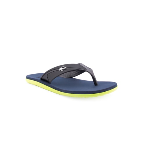 Chinelo BR SPORT
