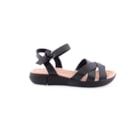 298B-7142-124-Preto2_1-2