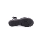 298B-7142-124-Preto5_1-5