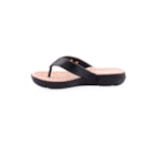 298B-7142-129-Preto3_1-3