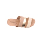 298B-7123-139-Be-Ouro6_1-6