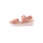 298B-7151-102-Nude3_1-3