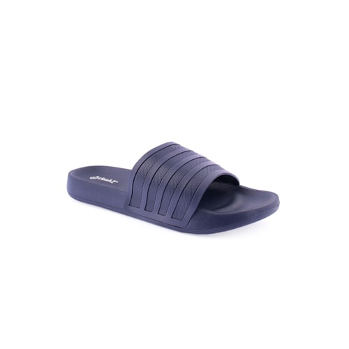 Chinelo UAUH!