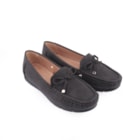 071-SN12-40-Preto3_1-3