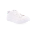 071-SP68-BR--VERDE1_1-1