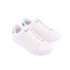 071-SP68-BR--VERDE3_1-3