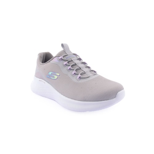 Sapatilha SKECHERS LITE PRO GLIMMER