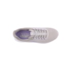 292A-150041-Cinza6_1-6