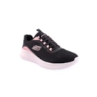 292A-150041-Pr-Rosa1_1-1