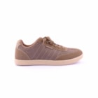 292A-210824-Taupe2_1-2