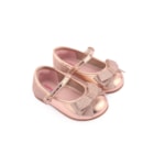 298B-2106-1043-M-Rosa-Cobre7_1-7