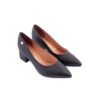 298B-1220-315-Preto2_1-2