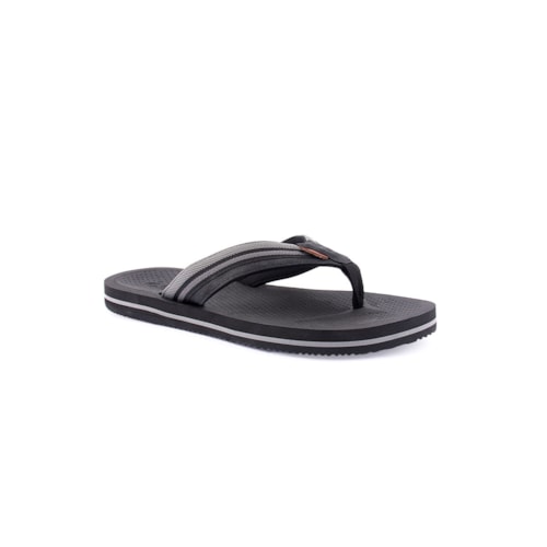 Chinelo UAUH!