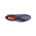 257-5052-Azul6_1-6