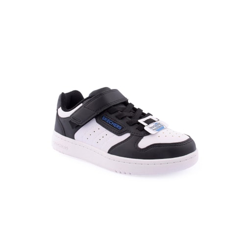 Sapatilha Skechers Quick Street