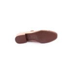 298B-5795-103-M-Rosa-Cobre5_1-5