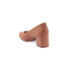 298B-7373-100-Camel4_1-4