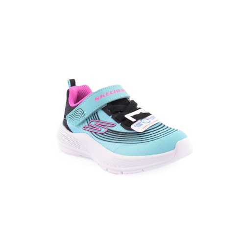 Sapatilha Skechers Microspec Advance