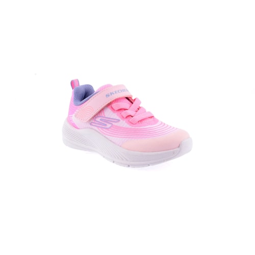 Sapatilha Skechers Microspec Advance