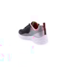 292A-403925L-Preto4_1-4