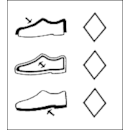 Sapatilha Skechers Microspec II