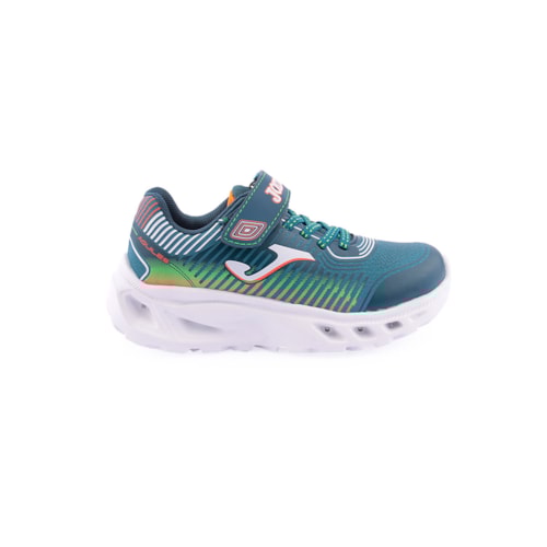 Sapatilha Joma Aquiles Jr