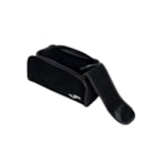 278-400458-100-Preto2_1-2