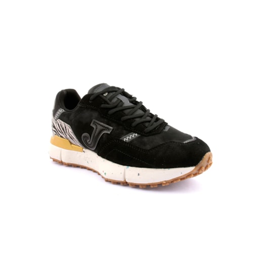 Sapatilhas casual C.1992 Lady 24