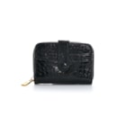 B01-RS3669-Preto1_1-1
