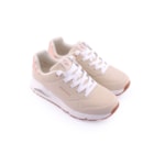 292A-310545L-Natural2_1-2