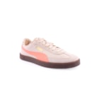 085E-397447-10-B-Rosa1_1-1
