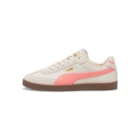 085E-397447-10-B-Rosa2_1-2