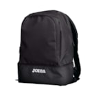 278-400234-100-Preto1_1-1