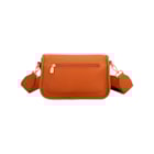 B01-RS3783-Camel3_1-3