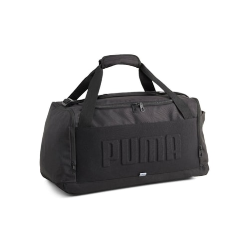 Sacos Desportivo Puma