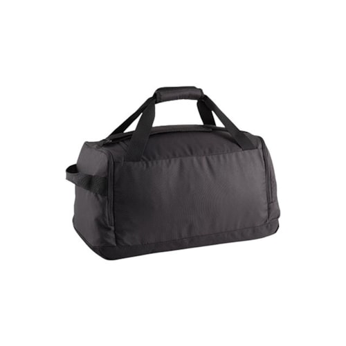 Sacos Desportivo Puma