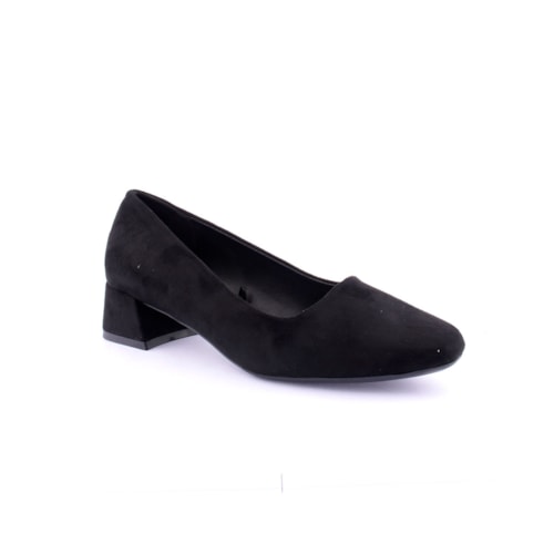 Sapato LAPIERCE