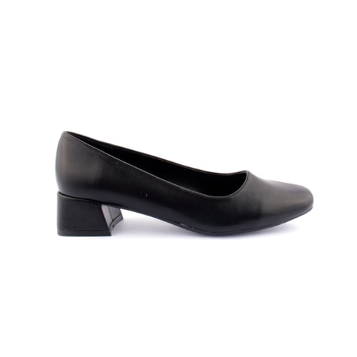 Sapato LAPIERCE