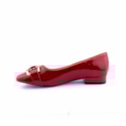 071-XT42-V-Vermelho3_1-3
