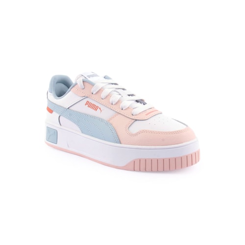 Sapatilha Puma Carina Street