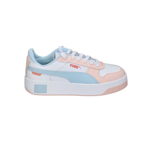 Sapatilha Puma Carina Street