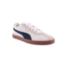 085E-397446-02-Ci-Azul1_1-1
