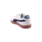 085E-397446-02-Ci-Azul4_1-4